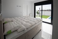 Image 16 : Villa IN 03191 Pinar De Campoverde (Spain) - Price 422.500 &euro;