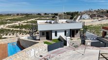 Image 38 : Villa à 03169 La Finca Golf (Espagne) - Prix 965.000 &euro;