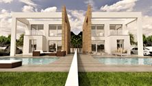 Image 2 :  à 03181 Torrevieja (Espagne) - Prix 750.000 &euro;