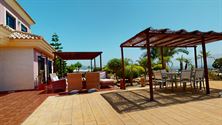 Image 5 : Villa à 30880 Aguilas (Espagne) - Prix 880.000 &euro;