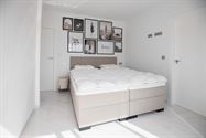 Image 17 : Villa IN 03191 Pinar De Campoverde (Spain) - Price 422.500 &euro;