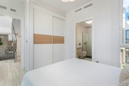 Image 27 : Villa à 03170 Ciudad Quesada (Espagne) - Prix 649.000 &euro;
