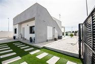 Image 45 : Villa IN 03191 Pinar De Campoverde (Spain) - Price 422.500 &euro;