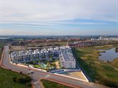 Image 2 :  à  Los Alcázares (Espagne) - Prix 329.000 &euro;