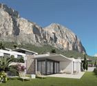 Image 11 : Villa à 03520 Polop (Espagne) - Prix 566.500 &euro;