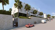 Image 2 :  à 03169 La Finca Golf (Espagne) - Prix 325.000 &euro;