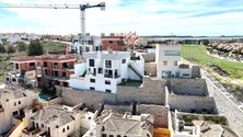 Image 39 : Villa à 03169 La Finca Golf (Espagne) - Prix 965.000 &euro;