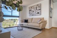 Image 15 : Villa à 03169 La Finca Golf (Espagne) - Prix 965.000 &euro;