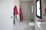 Image 21 : Villa IN 03191 Pinar De Campoverde (Spain) - Price 422.500 &euro;