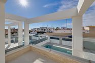 Image 31 :  à 03181 Torrevieja (Espagne) - Prix 750.000 &euro;
