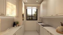 Image 24 : Apartment with terrace à 03730 Jávea (Espagne) - Prix 365.000 &euro;