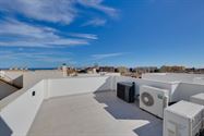 Image 33 :  à 03181 Torrevieja (Espagne) - Prix 750.000 &euro;