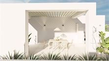 Image 32 :  à  Los Alcázares (Espagne) - Prix 329.000 &euro;