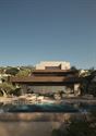 Image 9 : Villa IN 03720 Benissa (Spain) - Price 4.250.000 &euro;