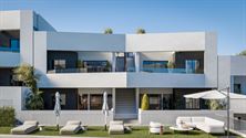 Image 2 :  à 03193 San Miguel de Salinas (Espagne) - Prix 259.900 &euro;
