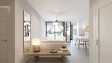 Image 25 : Apartment with terrace à 03730 Jávea (Espagne) - Prix 365.000 &euro;