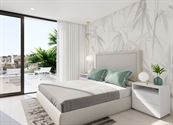 Foto 5 : Villa te 03509 Finestrat (Spanje) - Prijs &euro; 895.000