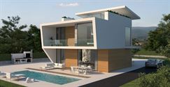 Foto 17 :  te 03189 Campoamor - Orihuela Costa (Spanje) - Prijs &euro; 3.200.000