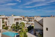 Image 35 :  à 03181 Torrevieja (Espagne) - Prix 750.000 &euro;
