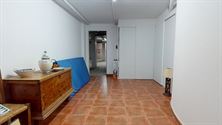 Image 15 : Villa à 30880 Aguilas (Espagne) - Prix 880.000 &euro;