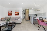 Foto 2 : Appartement met tuin te 30720 Santiago de la Ribera (Spanje) - Prijs &euro; 280.000