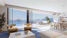 Foto 23 :  te 03726 Benitachell - Cumbre del Sol (Spanje) - Prijs &euro; 2.605.000