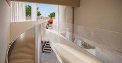 Image 8 :  à  Dehesa de Campoamor (Espagne) - Prix 2.365.000 &euro;