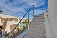 Image 9 :  à 03181 Torrevieja (Espagne) - Prix 750.000 &euro;