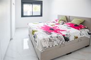 Image 29 : Villa IN 03191 Pinar De Campoverde (Spain) - Price 422.500 &euro;