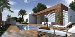 Foto 2 : Villa te 03181 Torrevieja (Spanje) - Prijs &euro; 750.000