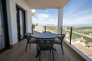 Image 23 : Villa à 03169 La Finca Golf (Espagne) - Prix 965.000 &euro;