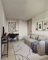 Image 16 : Villa à 03169 La Finca Golf (Espagne) - Prix 519.000 &euro;