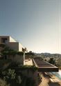 Image 7 : Villa IN 03720 Benissa (Spain) - Price 4.250.000 &euro;