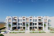 Image 37 :  à  Los Alcázares (Espagne) - Prix 329.000 &euro;