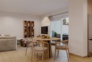 Image 16 :  à 03169 La Finca Golf (Espagne) - Prix 325.000 &euro;