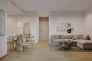 Image 20 :  à 03169 La Finca Golf (Espagne) - Prix 325.000 &euro;