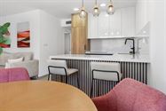 Foto 9 : Appartement met tuin te 30720 Santiago de la Ribera (Spanje) - Prijs &euro; 280.000