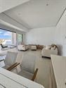 Image 15 : Villa à  Benijófar (Espagne) - Prix 589.000 &euro;