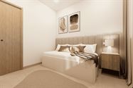 Foto 8 :  te  Pilar de La Horadada (Spanje) - Prijs &euro; 349.900