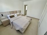Image 31 : Villa à  Benijófar (Espagne) - Prix 589.000 &euro;