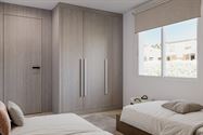 Image 25 : Villa à 03169 La Finca Golf (Espagne) - Prix 519.000 &euro;