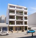 Image 1 :  à 03181 Torrevieja (Espagne) - Prix 310.000 &euro;