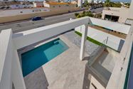 Image 17 :  à 03181 Torrevieja (Espagne) - Prix 750.000 &euro;
