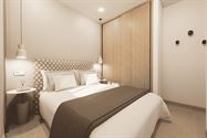 Foto 6 :  te  Pilar de La Horadada (Spanje) - Prijs &euro; 349.900
