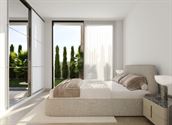 Foto 15 : Villa te 03509 Finestrat (Spanje) - Prijs &euro; 895.000