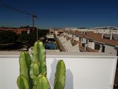 Foto 3 :  te  Pilar de La Horadada (Spanje) - Prijs &euro; 325.000