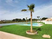 Foto 43 : Villa te  Pilar de La Horadada (Spanje) - Prijs &euro; 420.000