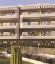 Image 12 : Penthouse à 03181 Torrevieja (Espagne) - Prix 350.000 &euro;