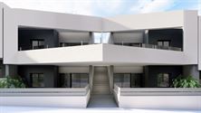 Image 11 :  à 03193 San Miguel de Salinas (Espagne) - Prix 259.900 &euro;