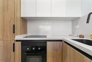 Foto 8 : Appartement met terras te 30720 Santiago de la Ribera (Spanje) - Prijs &euro; 270.000
